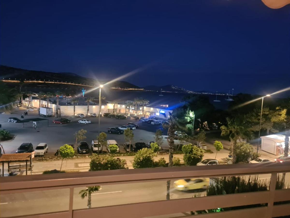 Varkiza Seafront Dream Appartment Εξωτερικό φωτογραφία