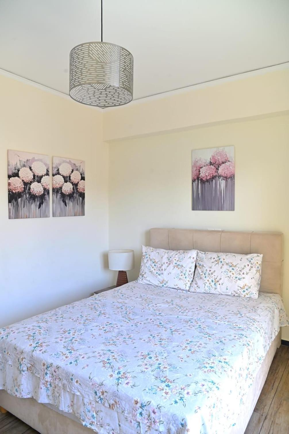 Varkiza Seafront Dream Appartment Εξωτερικό φωτογραφία